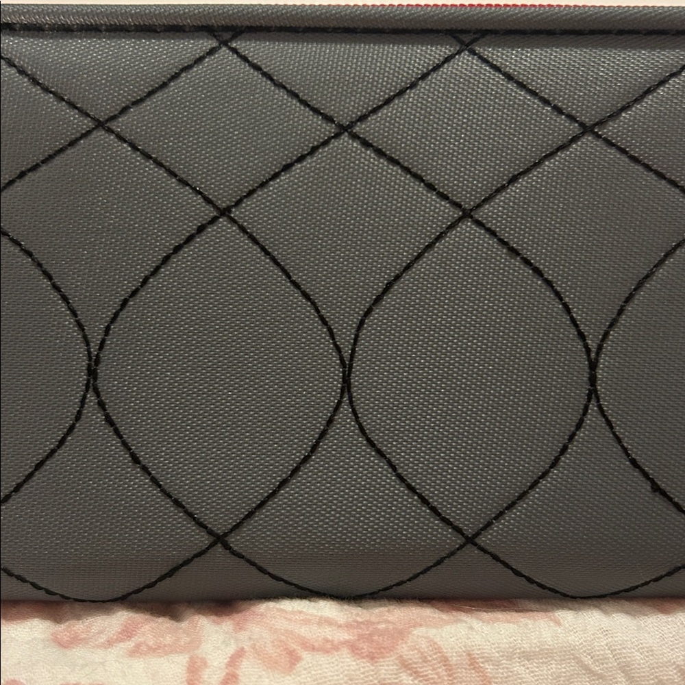 Travelon Wallet NWT - Picture 5 of 9